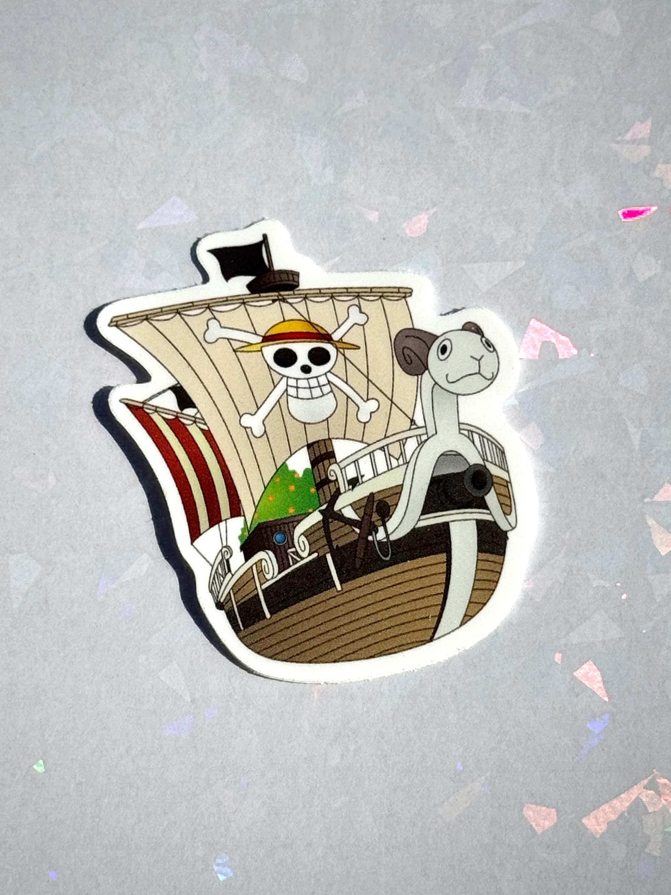 Thumbnail 4