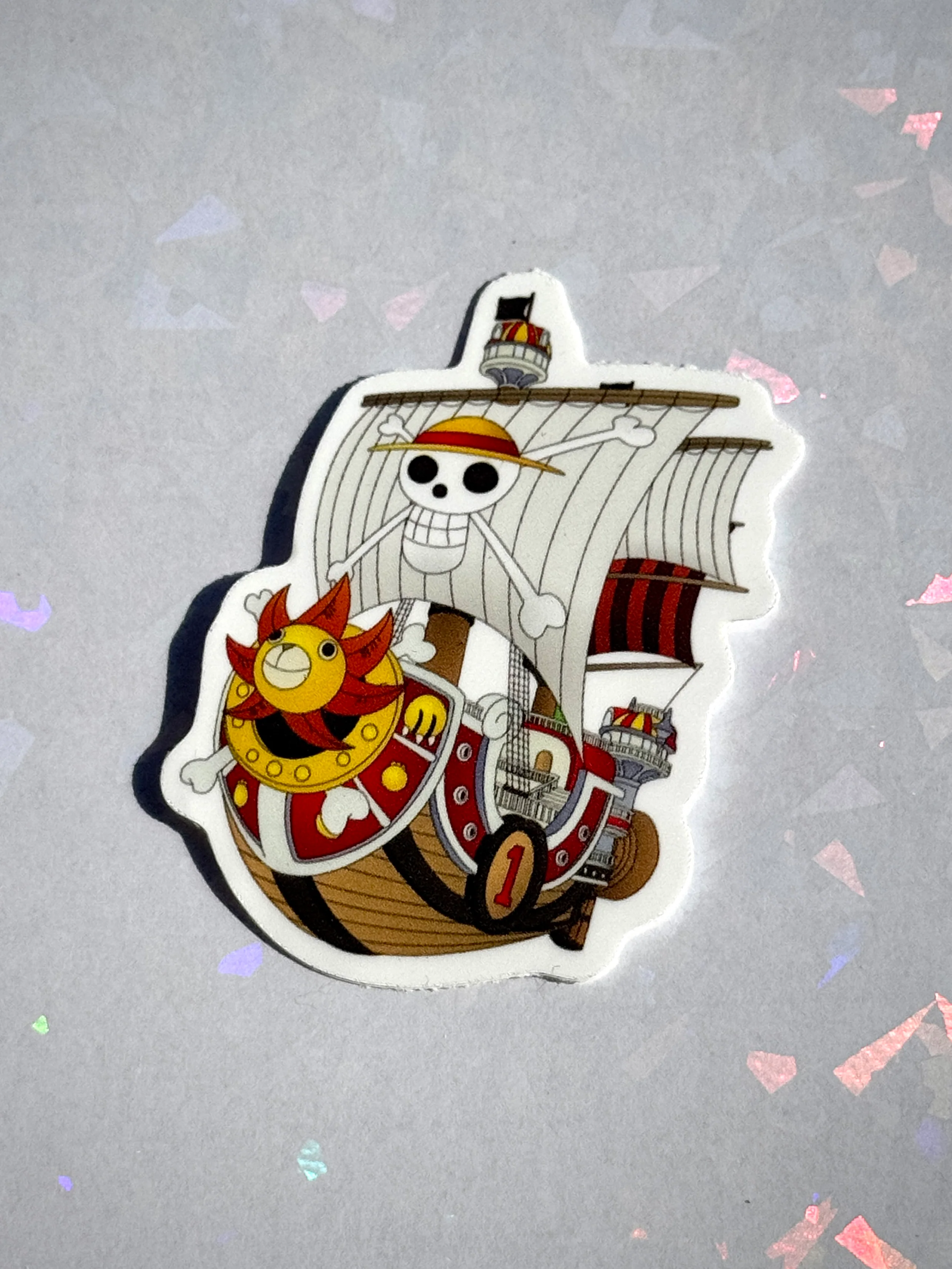 Thumbnail 5
