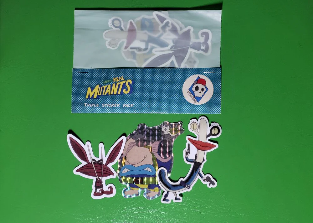 Thumbnail 1