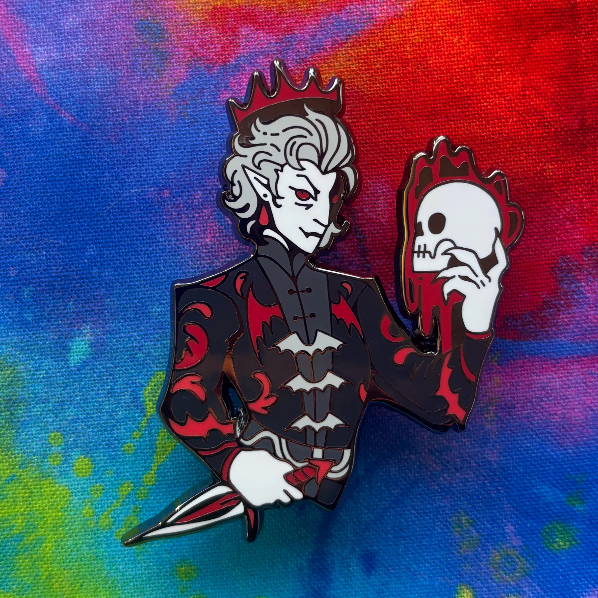 Thumbnail 2