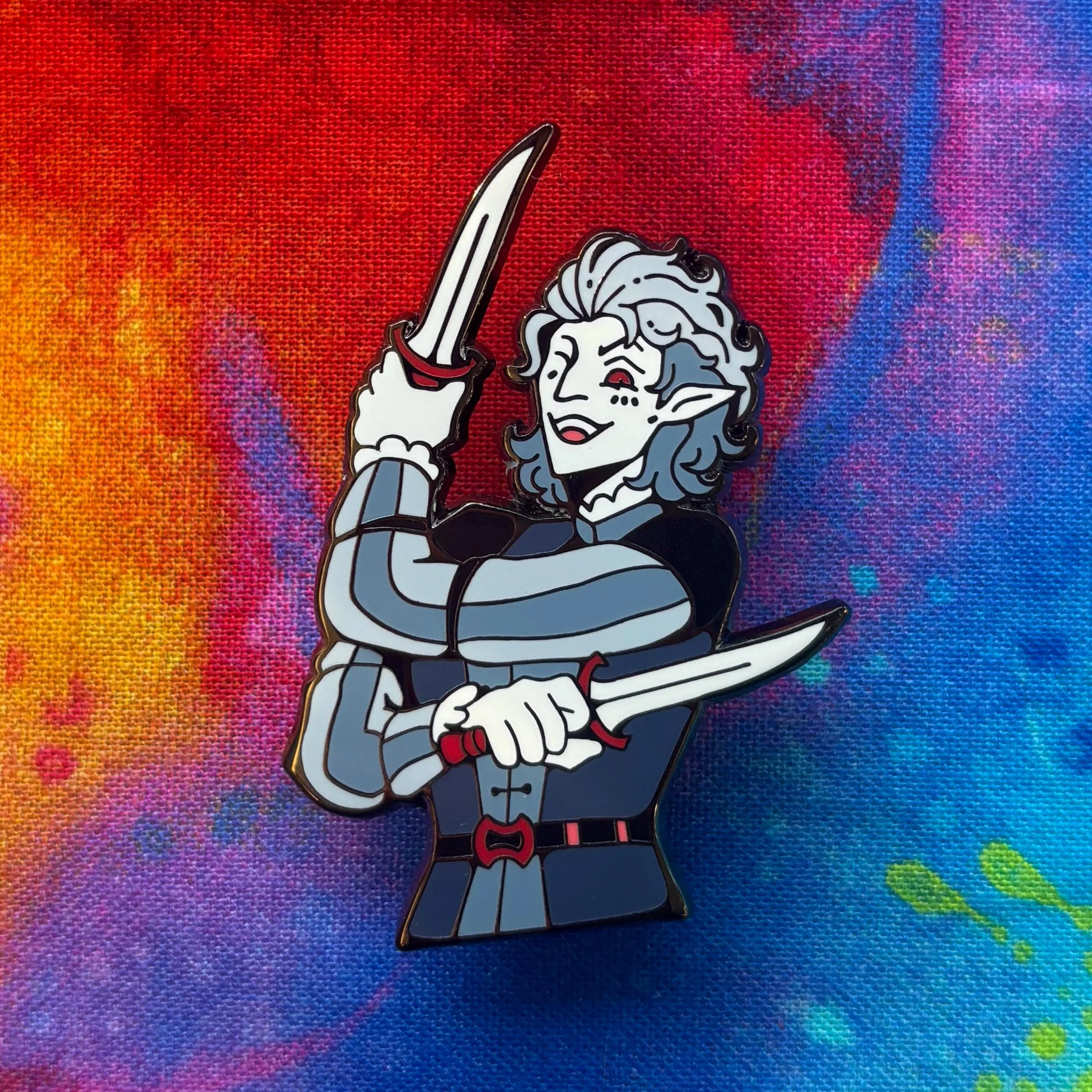 Thumbnail 3