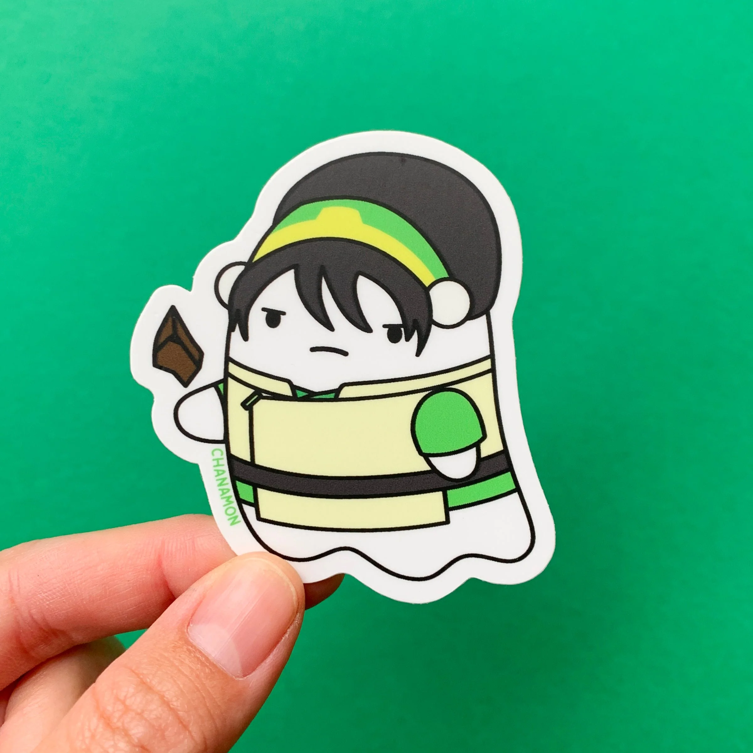 Thumbnail 2