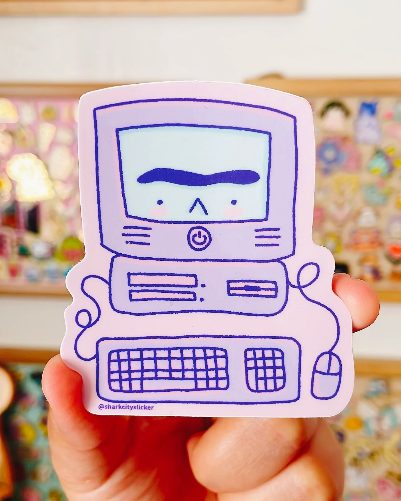 Thumbnail 3