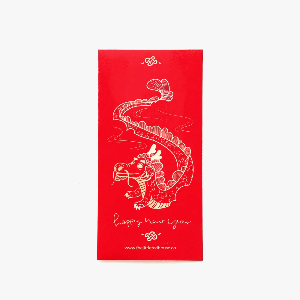 Lunar New Year