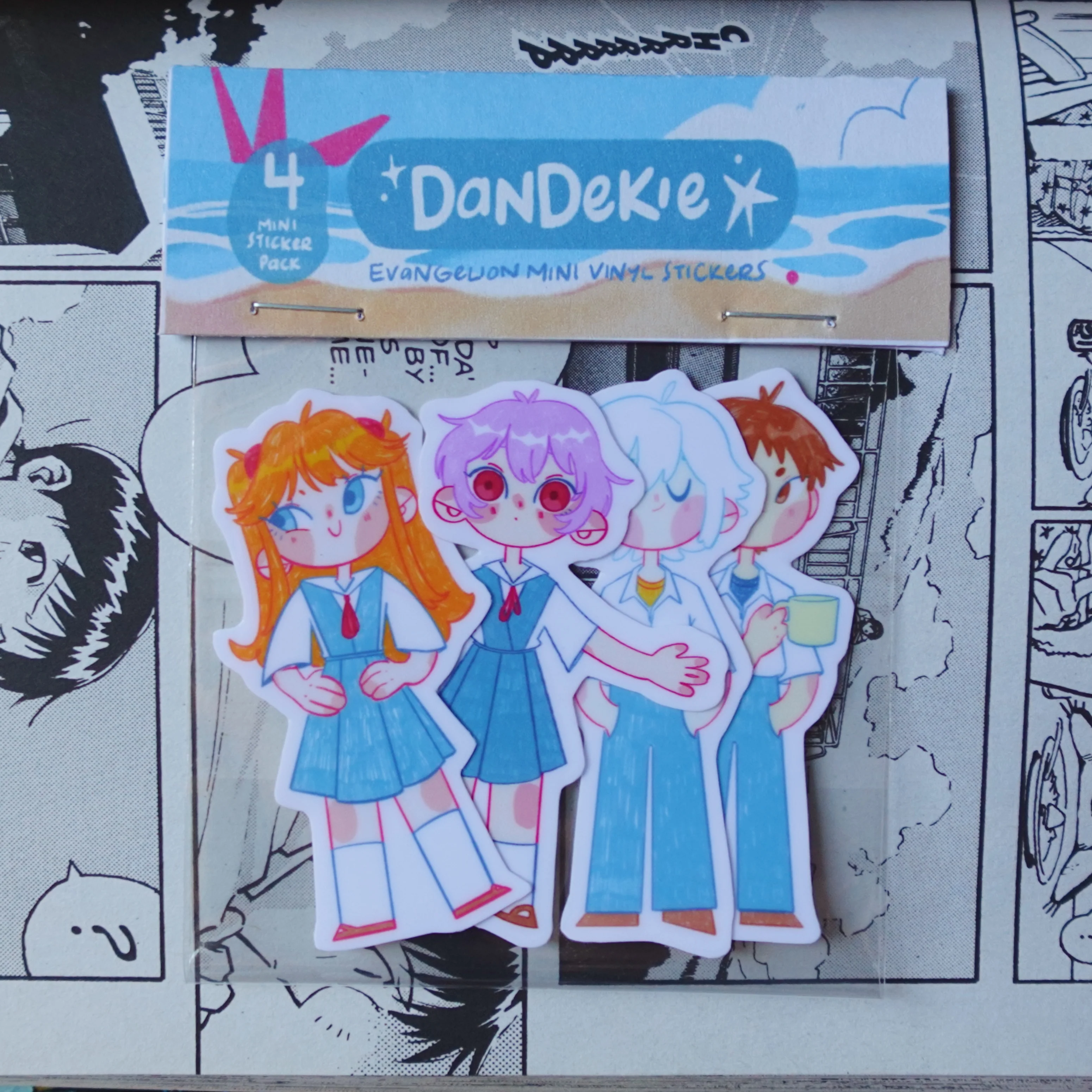 Thumbnail 1