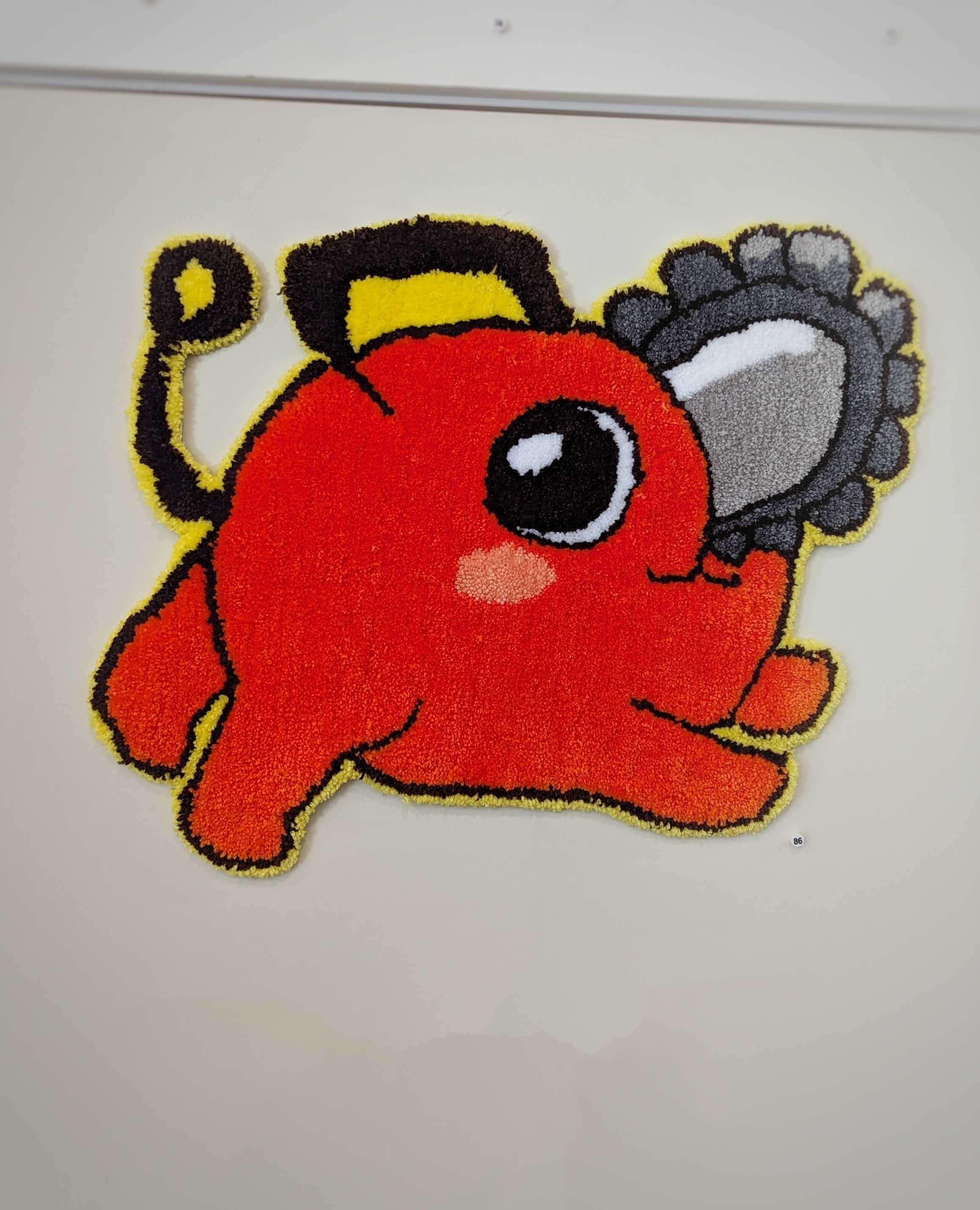 Thumbnail 2