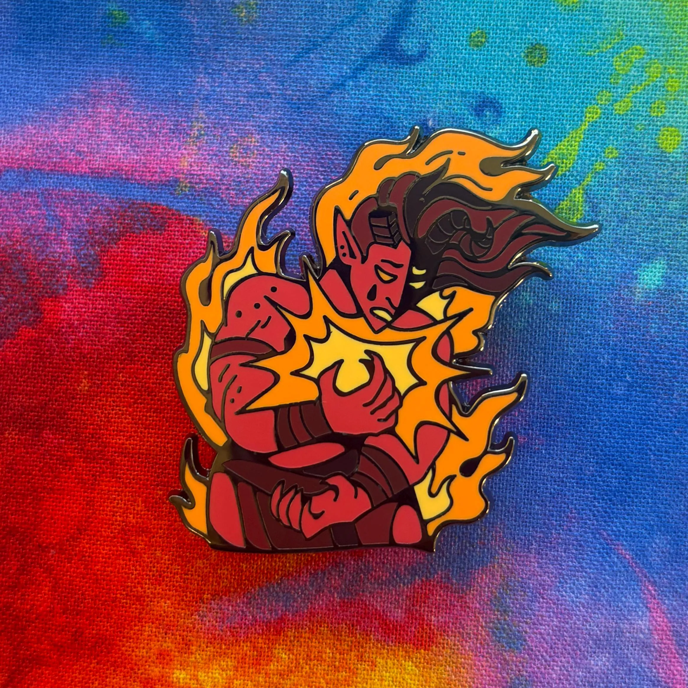 Thumbnail 3