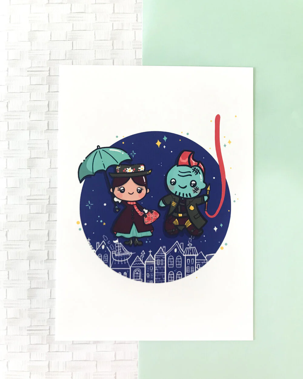 Thumbnail 3